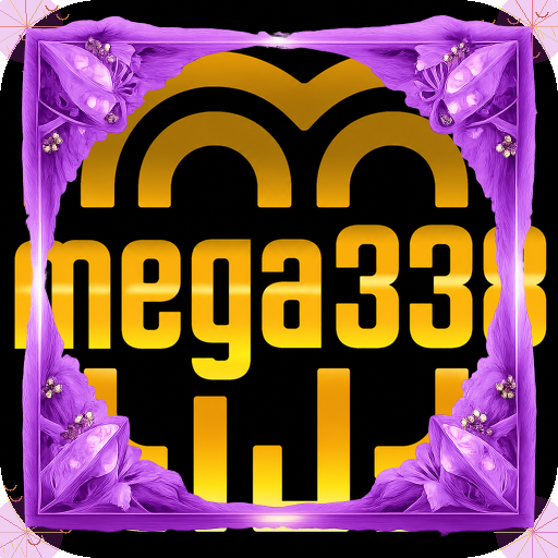 mega338 — galeri pratinjau - APK Resmi